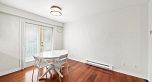 307 988 W 54TH AVENUE, Vancouver BC V6P 1M9