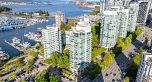 PH3 1790 Bayshore Drive