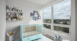 808 933 E Hastings Street