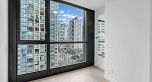 1106 1367 Alberni Street