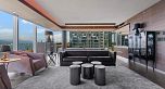 802 1169 W CORDOVA STREET, Vancouver BC V6C 3T1