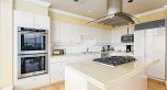 PH3 1790 Bayshore Drive