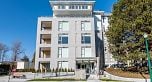 401 389 W 59TH AVENUE, Vancouver BC V5X 0J4