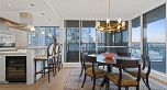1006 1288 MARINASIDE CRESCENT, Vancouver BC V6Z 2W5