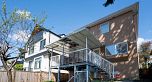 5543 Fleming Street