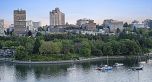 1006 1288 MARINASIDE CRESCENT, Vancouver BC V6Z 2W5