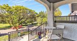 1008 E 24th Avenue