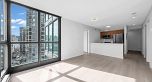 1106 1367 Alberni Street