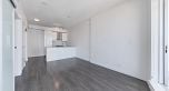 3501 1283 HOWE STREET, Vancouver BC V6Z 0E3