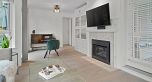101 1595 BARCLAY STREET, Vancouver BC V6G 1J8