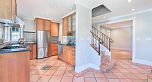 7708 Heather Street