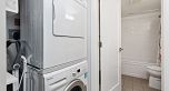 319 2255 W 4TH AVENUE, Vancouver BC V6K 1N9