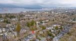 3039 Courtenay Street