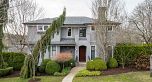 3039 Courtenay Street