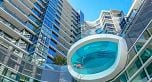 957 38 SMITHE STREET, Vancouver BC V6B 0P3