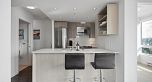 808 933 E Hastings Street