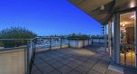 1006 1288 MARINASIDE CRESCENT, Vancouver BC V6Z 2W5