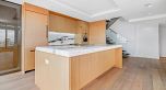 3604 939 HOMER STREET, Vancouver BC V6B 2W6