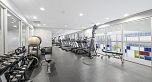 3109 111 W GEORGIA STREET, Vancouver BC V6B 1T8