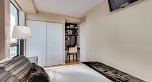 2323 938 Smithe Street