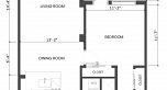 319 2255 W 4TH AVENUE, Vancouver BC V6K 1N9