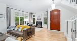 3039 Courtenay Street