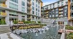 401 389 W 59TH AVENUE, Vancouver BC V5X 0J4