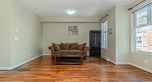 6602 Arbutus Street