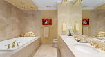 PH3 1790 Bayshore Drive