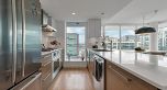 1003 1618 Quebec Street