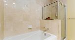 PH3 1790 Bayshore Drive
