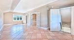 7708 Heather Street