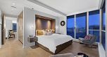 1006 1288 MARINASIDE CRESCENT, Vancouver BC V6Z 2W5