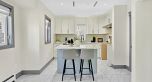 1008 E 24th Avenue