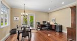 1 318 W 14th Avenue