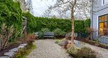 3039 Courtenay Street