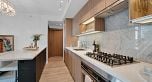 957 38 SMITHE STREET, Vancouver BC V6B 0P3