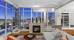 2002 1515 HOMER MEWS, Vancouver BC V6Z 3E8