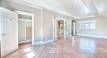 7708 Heather Street