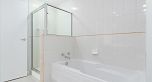 1101 1710 Bayshore Drive
