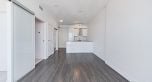 3501 1283 HOWE STREET, Vancouver BC V6Z 0E3