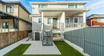 2790 E 49th Avenue