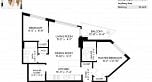 957 38 SMITHE STREET, Vancouver BC V6B 0P3