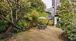 2342 W 6TH AVENUE, Vancouver BC V6K 1V9