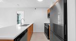 1106 1367 Alberni Street
