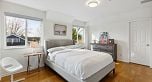 2342 W 6TH AVENUE, Vancouver BC V6K 1V9