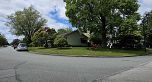 3625 E 24TH AVENUE, Vancouver BC V5R 1G9