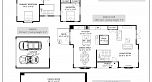 3039 Courtenay Street