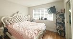 7798 Prince Albert Street