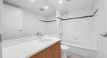 1106 1367 Alberni Street
